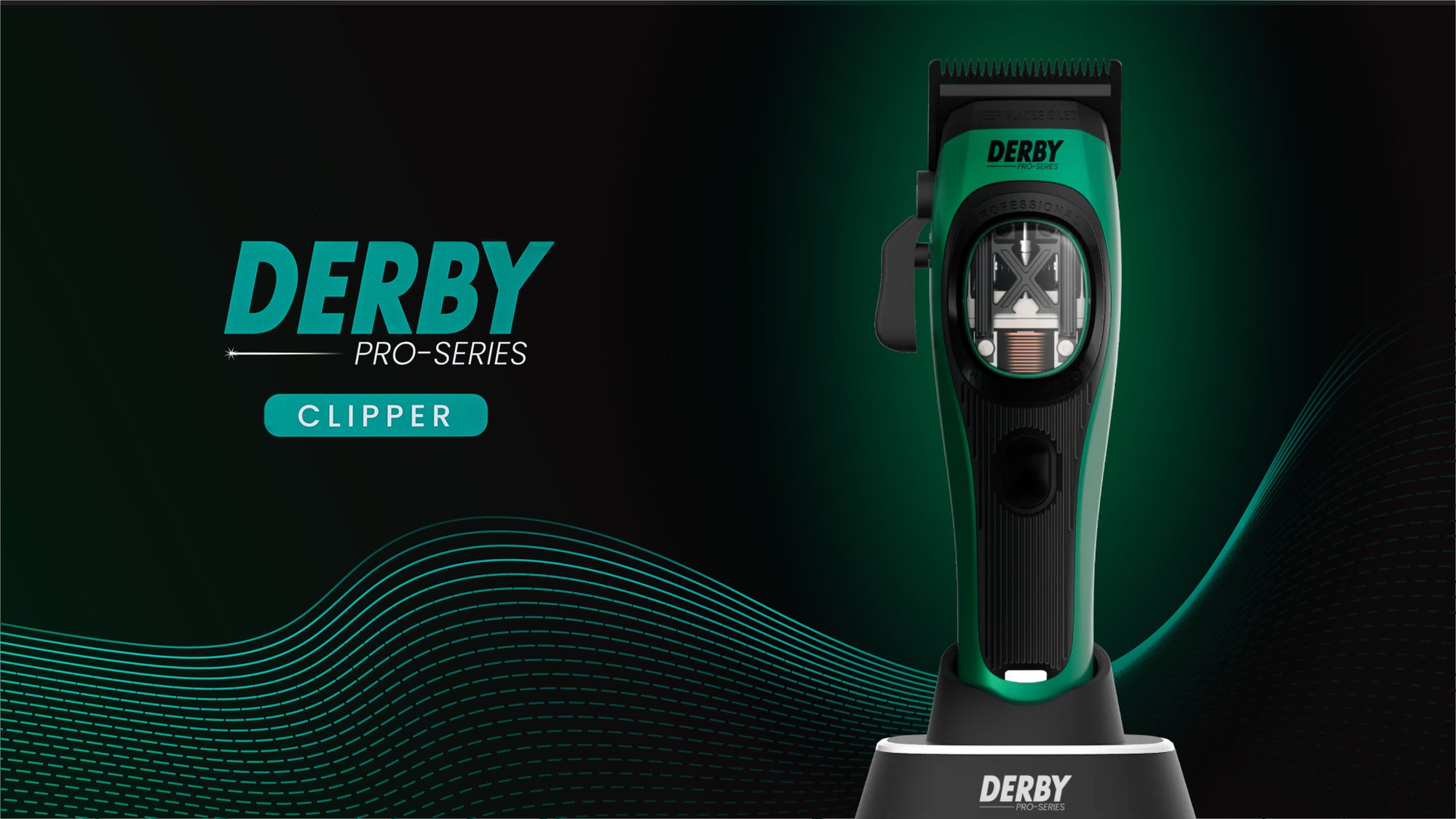 WaxnSpray.com - UK Hair Products Store