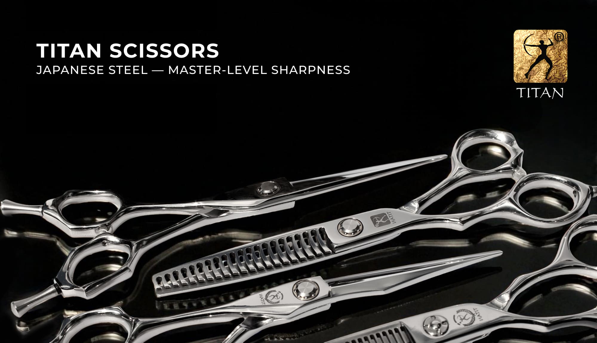 WaxnSpray.com - UK Hair Products Store