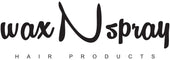 WaxnSpray.com - UK Hair Products Store