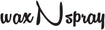 WaxnSpray.com - UK Hair Products Store