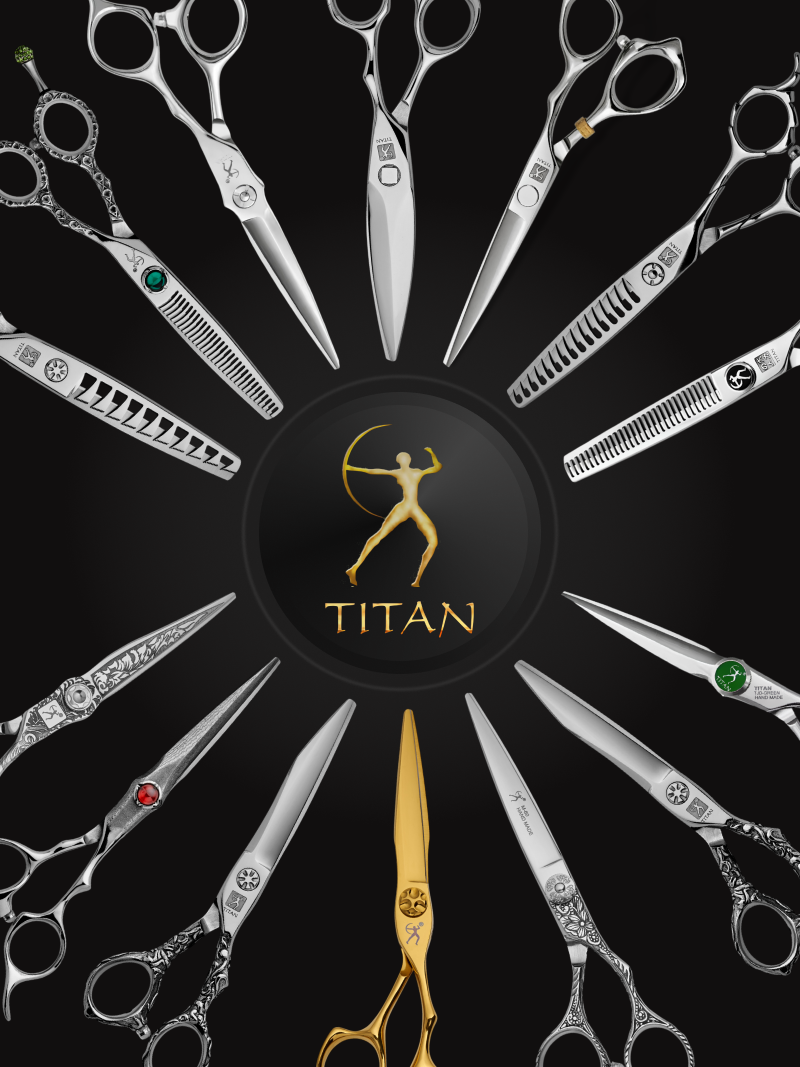 Titan