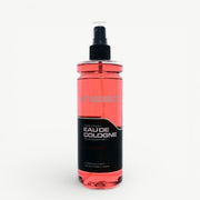 Vasso Cologne Crimson Love 370ml
