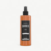Barber Marmara No.3 Aftershave Spray Cologne 400ml