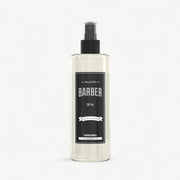 Barber Marmara No.4 Aftershave Spray Cologne 400ml