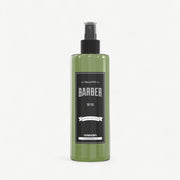 Barber Marmara No.5 Aftershave Spray Cologne 400ml