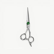 Titan 6'' G60 Japanese Steel Hair Cutting Scissors