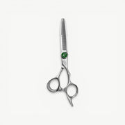 Titan 6'' G630V Japanese Steel Hair Thinning Scissors
