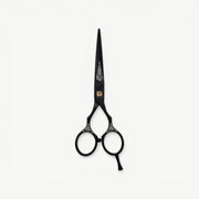 Titan 6'' H560 Japanese Steel Hair Cutting Scissors
