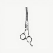 Titan 6'' MJJ630V Japanese Steel Thinning Scissors