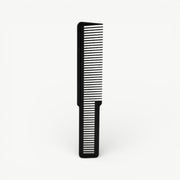 Flat Top Hair Comb Black Wahl Style