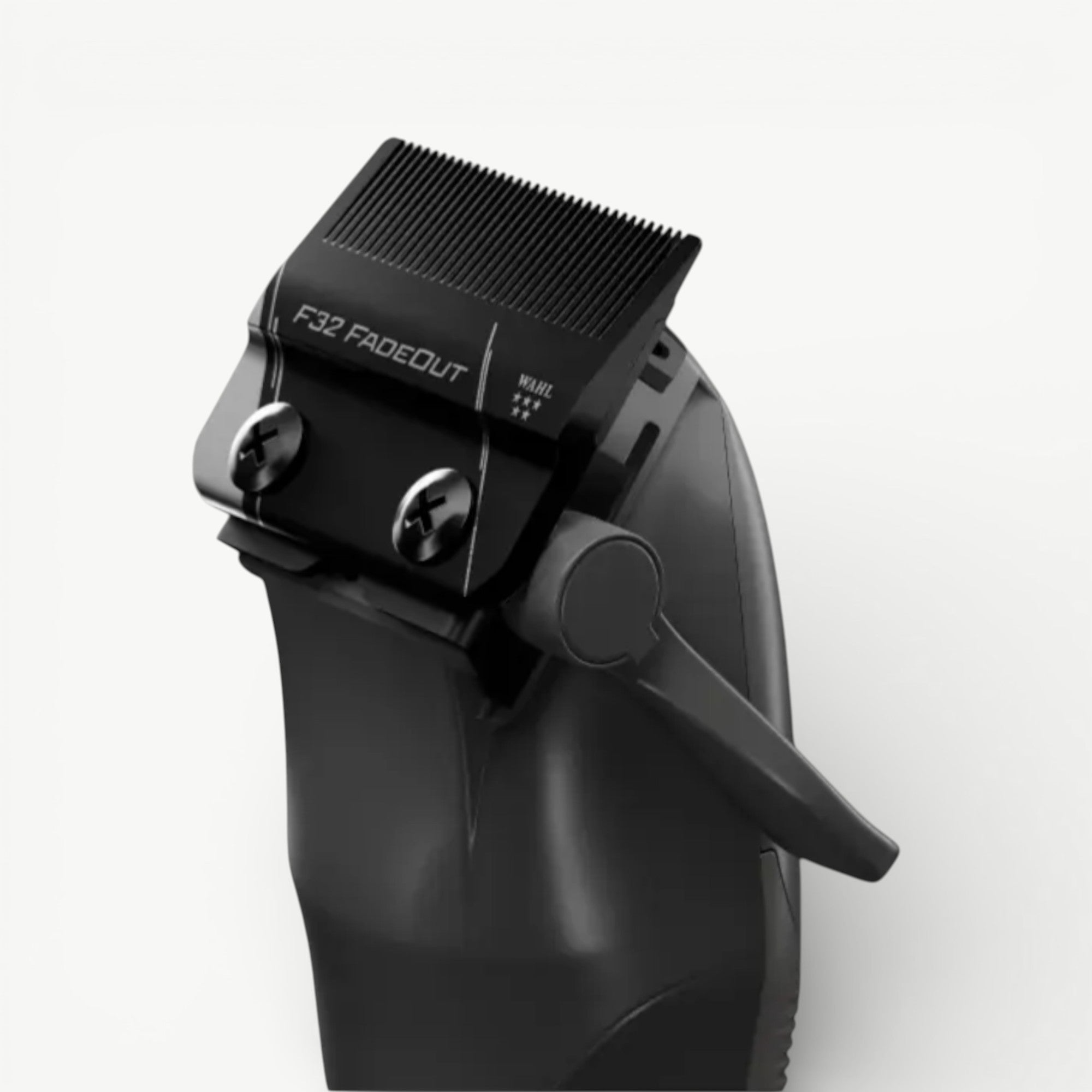 Wahl F32 FadeOut Blade – Wahl Vapor Cordless