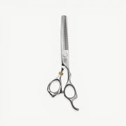 Titan 6" T3D630V Japanese Steel Thinning Scissors