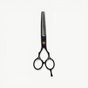 Titan 6" H5630V Japanese Steel Thinning Scissors