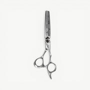 Titan 6" TTH630V Professional Hair Thinning Scissors