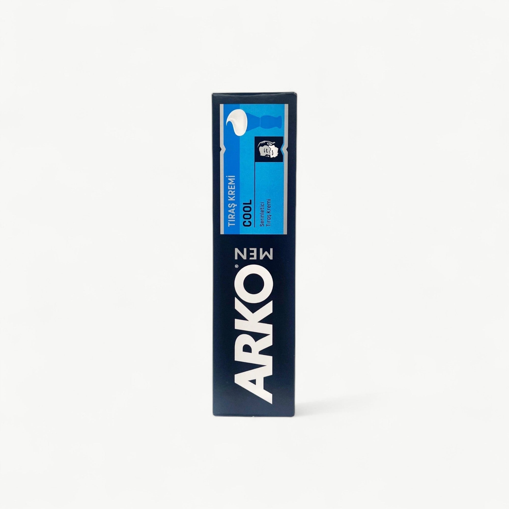 Arko Men Shaving Cream Cool – 100gr
