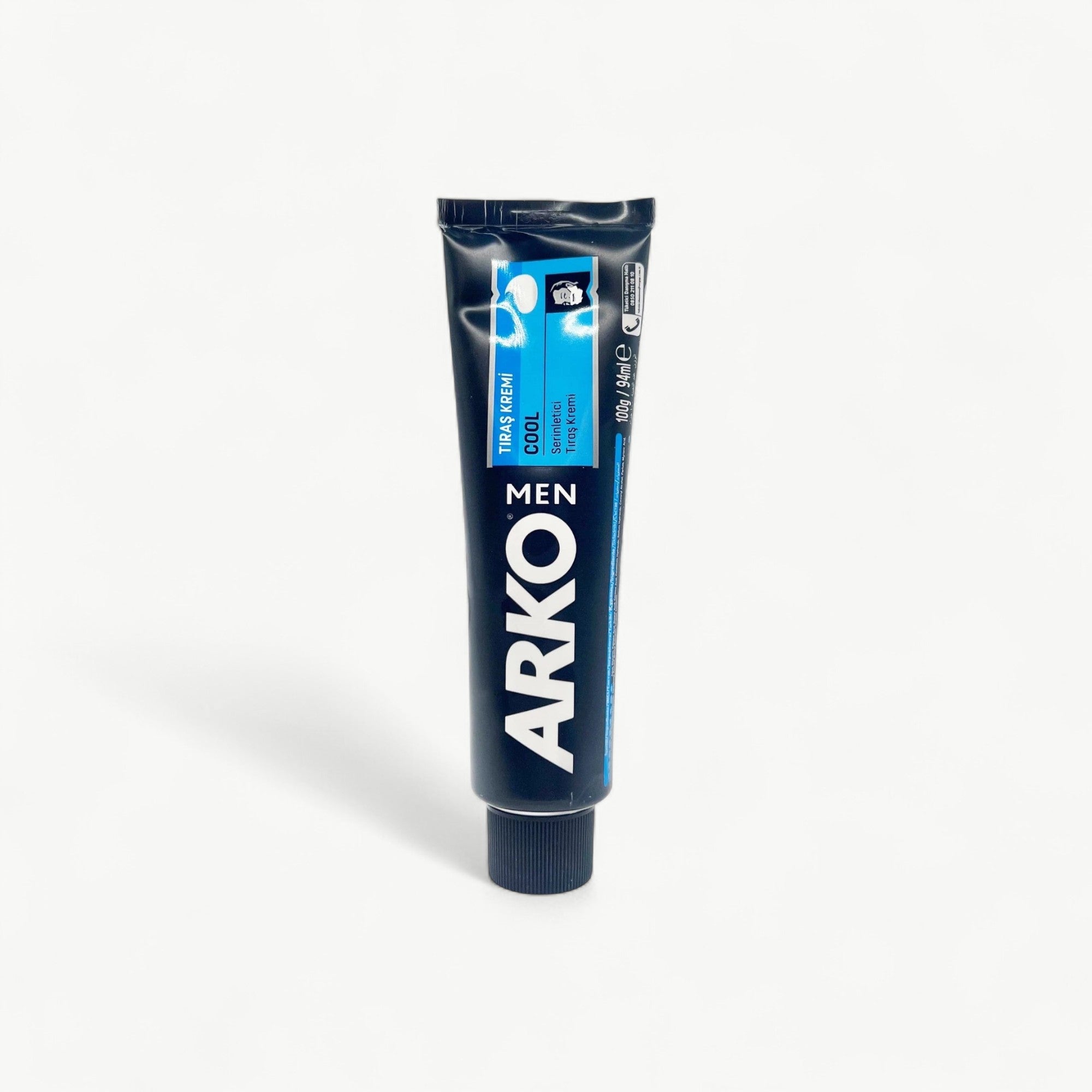Arko Men Shaving Cream Cool – 100gr