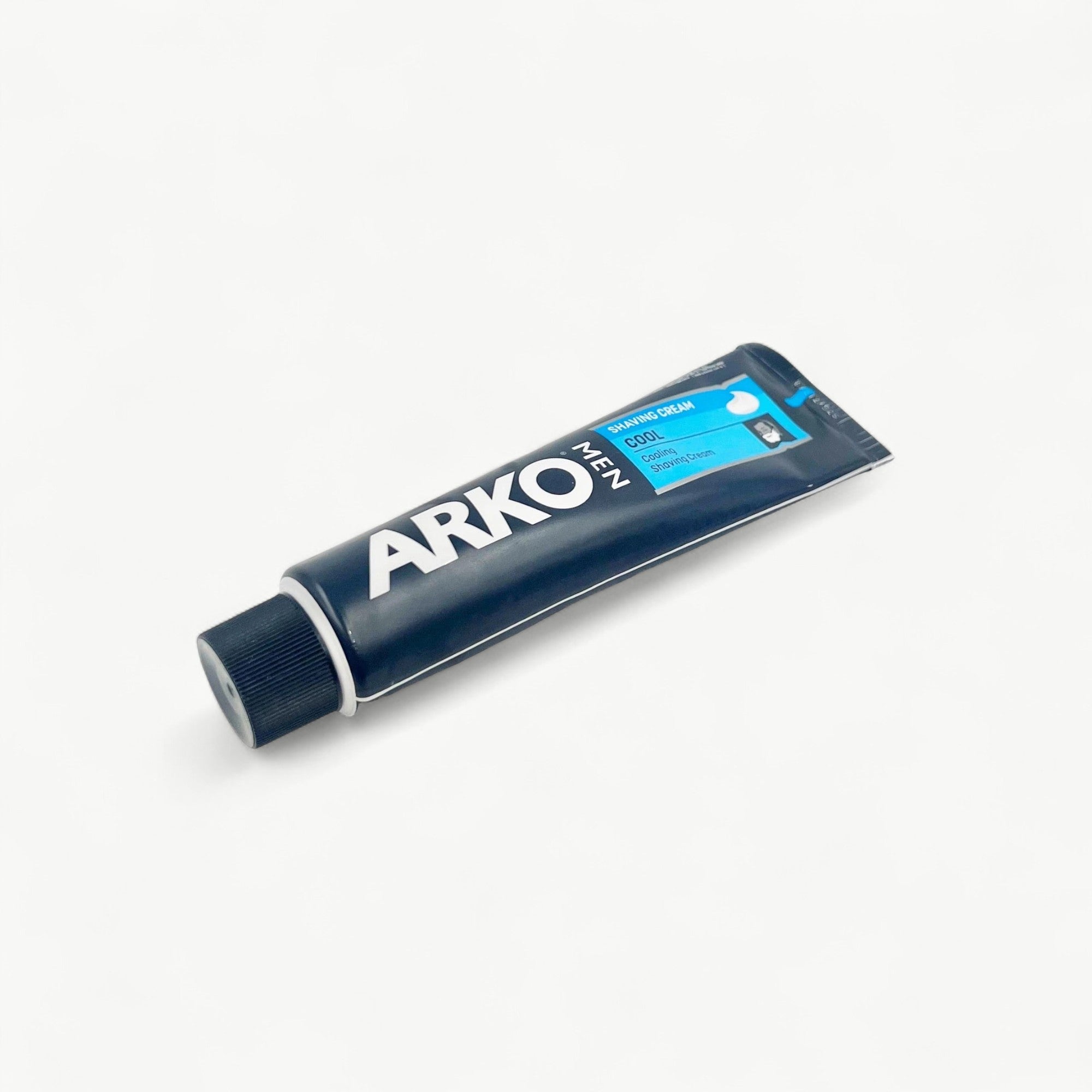 Arko Men Shaving Cream Cool – 100gr