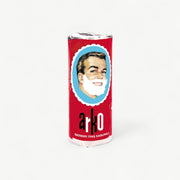 Arko Shaving Stick  Soap 75g