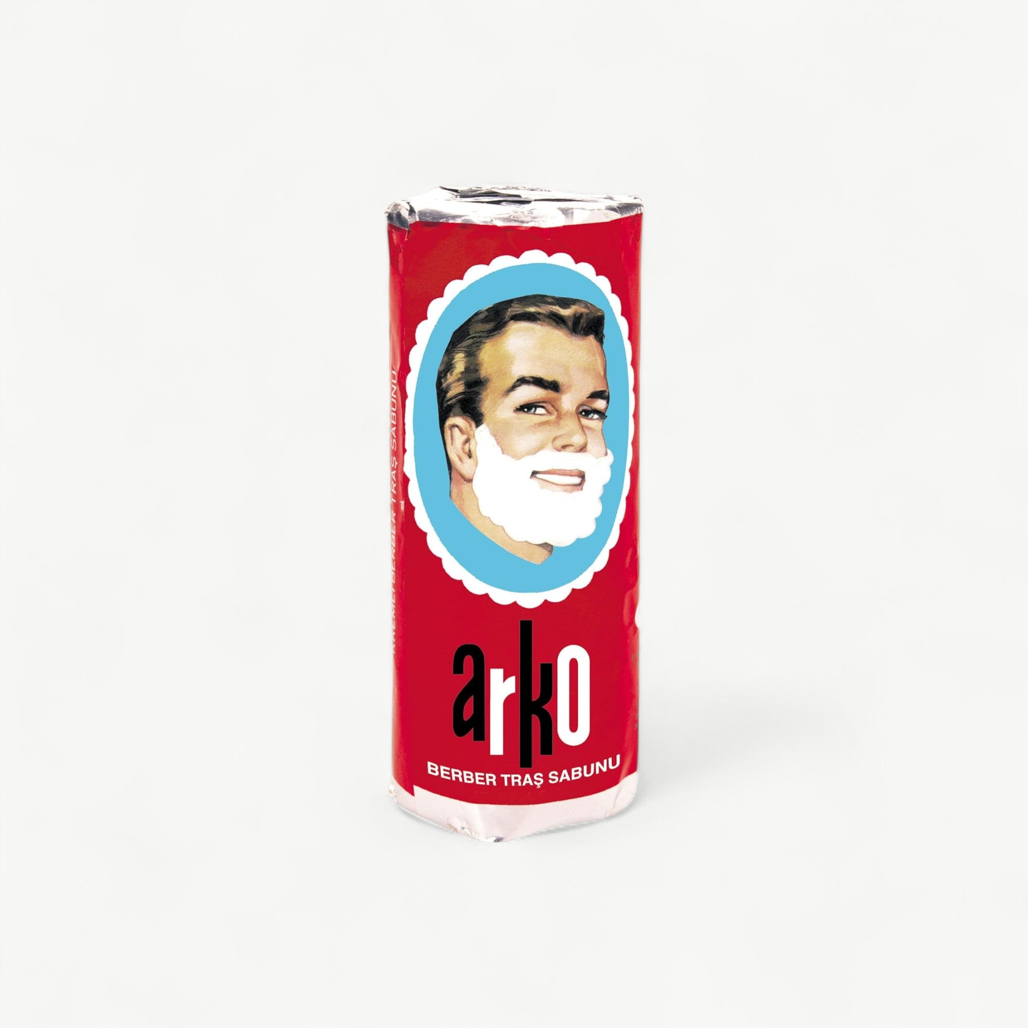 Arko Shaving Stick  Soap 75g