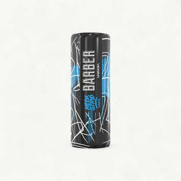 WaxnSpray.com - UK Hair Products Store