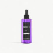 Barber Marmara Cologne No 1 – 250ml