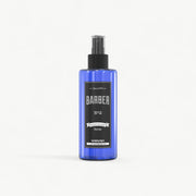 Barber Marmara Cologne No 2 – 250ml