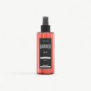 Barber Marmara Cologne No 3 – 250ml