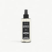 Barber Marmara Cologne No 4 - 250ml
