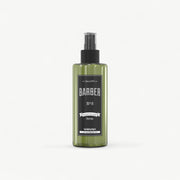 Barber Marmara Cologne No 5 – 250ml