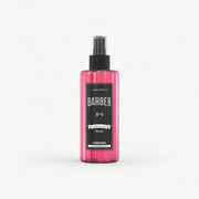 Barber Marmara Cologne No 6 – 250ml