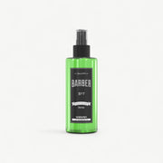 Barber Marmara Cologne No 7 – 250ml
