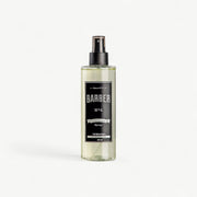 Barber Marmara No.4 Aftershave Spray Cologne 400ml