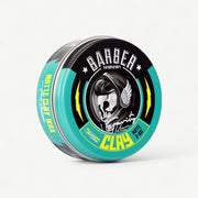 Barber Marmara Clay Matte Wax - 100 ml