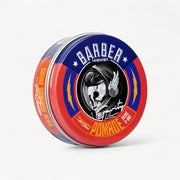 Barber Marmara Pomade  Wax - 100ml