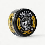 Barber Marmara Space Matte Wax - 100 ml