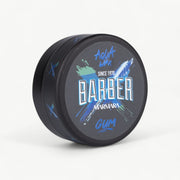 Barber Marmara Aqua Wax Gum – 150 ml