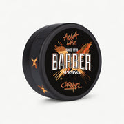 Barber Marmara Aqua Wax Caramel  – 150 ml