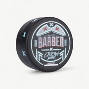 Barber Marmara Cream Wax - 150 ml
