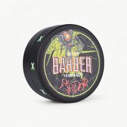 Barber Marmara Aqua Wax Spider - 150 ml