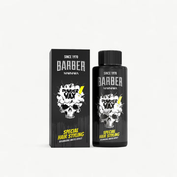 files/barber-marmara-hair-stlye-powder-wax-20-gr-skull_1.jpg