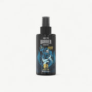 Barber Marmara Sea Salt Spray  200ml