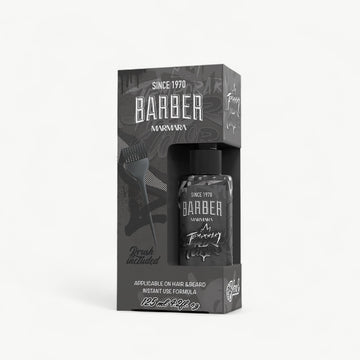 files/barber-marmara-hair-stlye-temporary-color-125-ml-black_b991b6b4-0425-43e9-ad6b-f526f2095a90.jpg