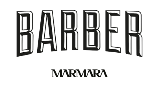 WaxnSpray.com - UK Hair Products Store