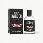 Barber Marmara IMPOSSIBLE Parfum – 100ml
