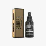 Barber Marmara Beard Oil Sandalwood – 30ml