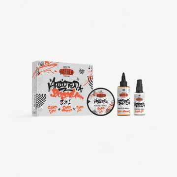 files/barber-marmara-skin-care-beard-set-tobacco-_-vanilla.jpg