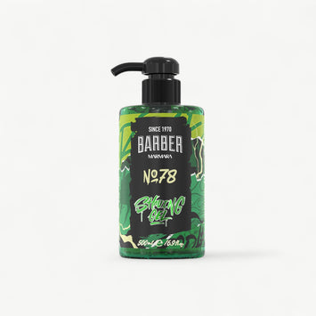 WaxnSpray.com - UK Hair Products Store