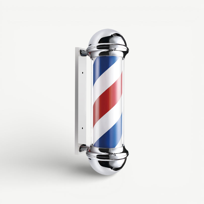 Barber Pole