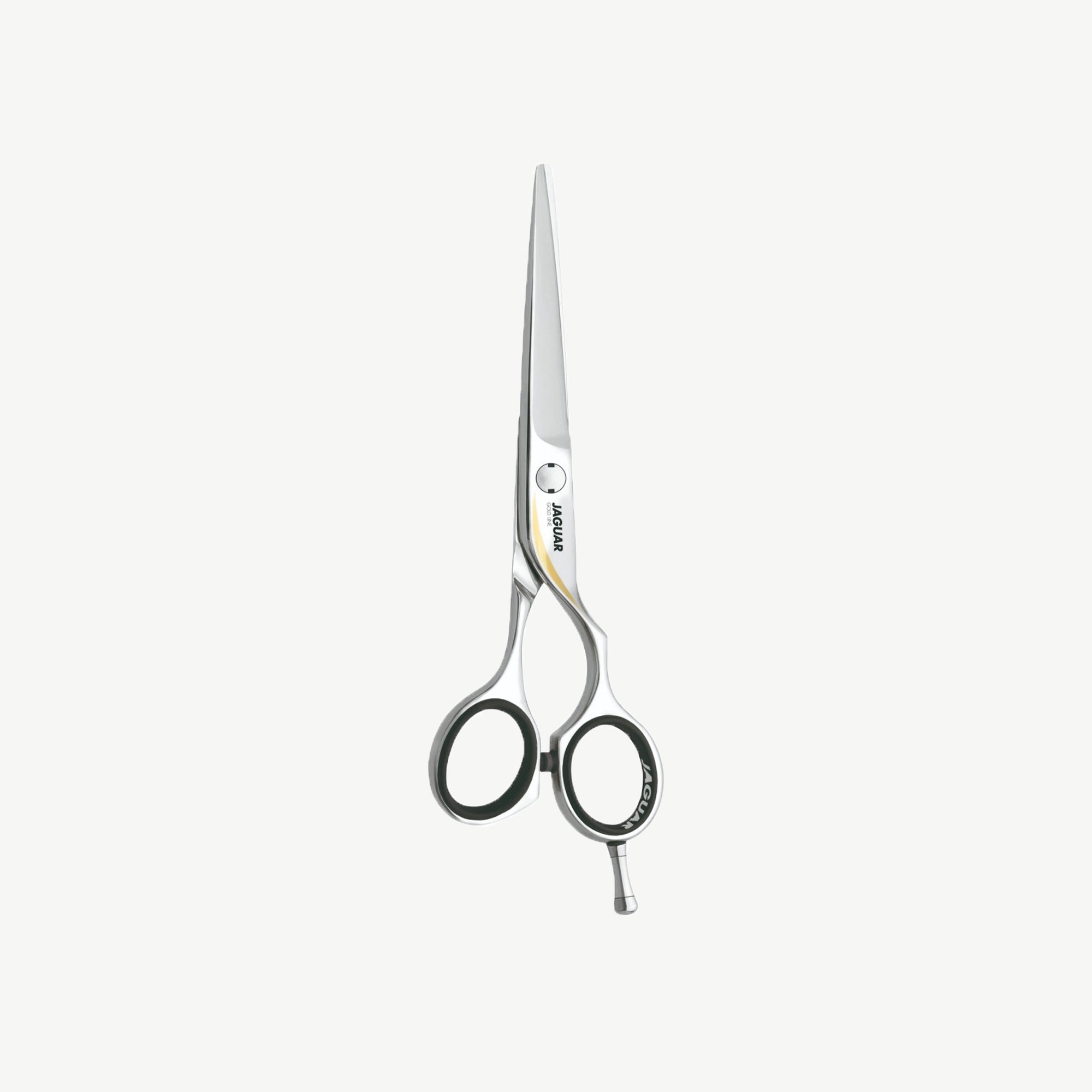 Scissors