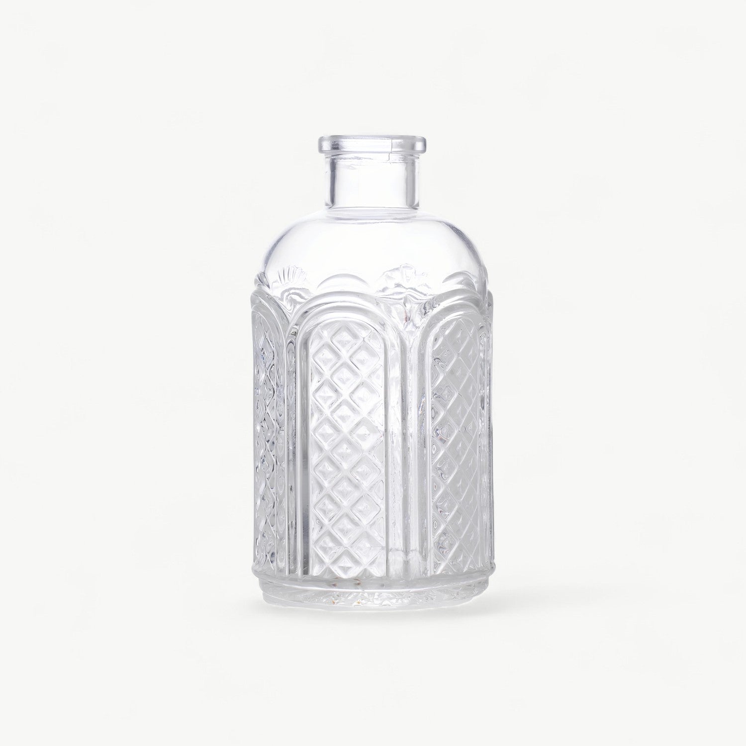 Barber’s Handmade Singeing Stick Set No.3 | Methylated Jar & Stick